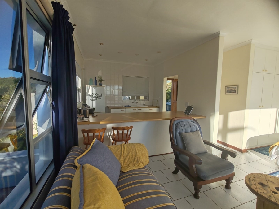 2 Bedroom Property for Sale in Santareme Eastern Cape